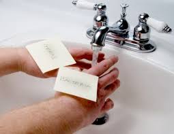 ossessioni-compulsioni - download-1